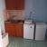 Διαμερίσματα Anita, ενοικιαζόμενα δωμάτια στο μέρος Dobre Vode, Montenegro - viber_image_2022-07-25_10-49-02-172