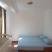 Anita Apartments, private accommodation in city Dobre Vode, Montenegro - viber_image_2022-07-25_10-49-00-109