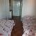 Anita Apartments, private accommodation in city Dobre Vode, Montenegro - viber_image_2022-07-25_10-49-00-561