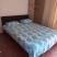Anita Apartments, private accommodation in city Dobre Vode, Montenegro - viber_image_2022-07-25_10-49-00-767