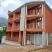 Appartamenti Anita, alloggi privati a Dobre Vode, Montenegro - viber_image_2022-07-25_10-49-01-043