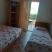 Anita Apartments, private accommodation in city Dobre Vode, Montenegro - viber_image_2022-07-25_10-49-01-614
