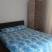Anita Apartments, private accommodation in city Dobre Vode, Montenegro - viber_image_2022-07-25_10-49-01-807