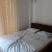 Anita Apartments, private accommodation in city Dobre Vode, Montenegro - viber_image_2022-07-25_10-49-01-893