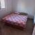 Anita Apartments, private accommodation in city Dobre Vode, Montenegro - viber_image_2022-07-25_10-49-02-319