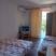 Apartamentos Anita, alojamiento privado en Dobre Vode, Montenegro - viber_image_2022-07-25_10-49-02-462