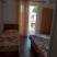 Apartamentos Anita, alojamiento privado en Dobre Vode, Montenegro - viber_image_2022-07-25_10-49-02-882