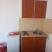 Appartamenti Anita, alloggi privati a Dobre Vode, Montenegro - viber_image_2022-07-25_10-49-49-566