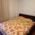 Anita Apartments, private accommodation in city Dobre Vode, Montenegro - viber_image_2022-07-25_10-49-49-768