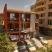 Anita Apartments, private accommodation in city Dobre Vode, Montenegro - viber_image_2022-07-25_10-52-09-752
